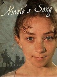 Marie's Song (1994)