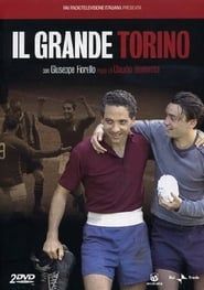 watch Il grande Torino