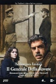 General della Rovere series tv