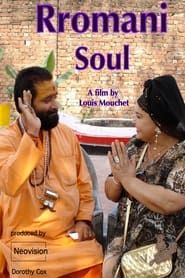 Rromani Soul series tv