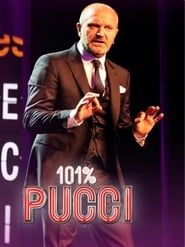 101% Pucci (2016)
