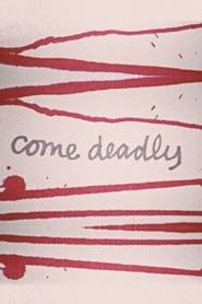 Come Deadly 1973 streaming