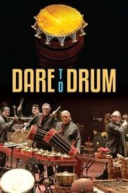 Image Dare to Drum 2015