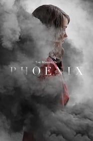Image The Making of 'Phoenix'