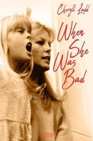 When She Was Bad... 1979 streaming