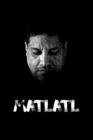 Matlatl (2017)