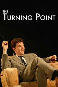 The Turning Point series tv