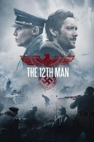 Voir Le 12ème Homme (2017) en streaming