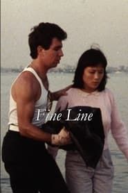 Fine Line series tv