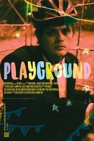 Playground (2017)