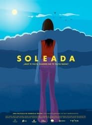 Soleada series tv