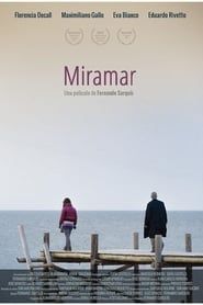 watch Miramar