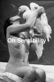 Image Oh Sensibility 1970
