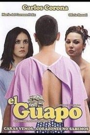 El guapo (2007)