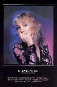 White Wing Dove - Stevie Nicks in Concert (1982)