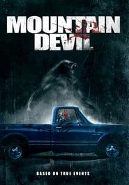 Mountain Devil series tv