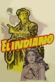 El indiano (1955)