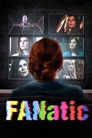 FANatic series tv