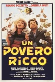 watch Un Povero Ricco