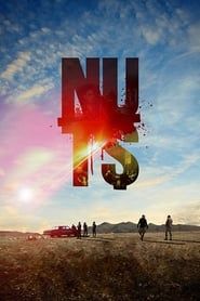 Nuts 2017 streaming