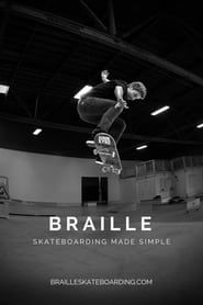 Affiche de Skateboarding Made Simple Vol 1: Master The Basics of Skateboarding