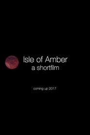 Isle of Amber series tv