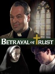 Affiche de Brendan Smyth:  Betrayal of Trust