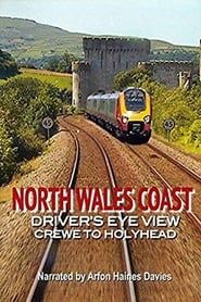 North Wales Coast series tv