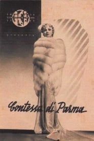 La contessa di Parma (1937)