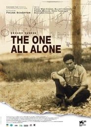 Varese, the One All Alone (2009)