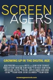 Screenagers 2016 streaming