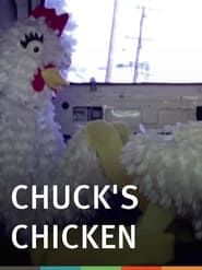 Chuck's Chicken series tv