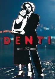 Denti (2000)