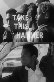 Image Take This Hammer 1964