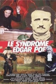 Image Le syndrome d'Edgar Poe