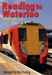 Image Reading to Waterloo 2013