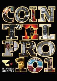 Cointelpro 101 2010 streaming