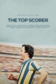 Image Top Scorer 1980