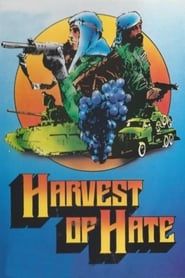 Harvest of Hate series tv