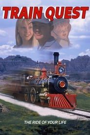 Train Quest (2001)