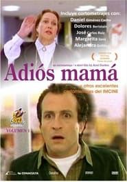 Good bye Mom (1997)