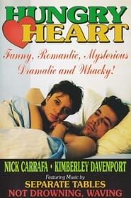 Hungry Heart series tv