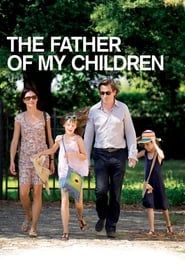 Le Père de mes enfants (2009)