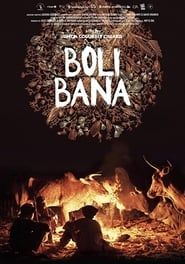Boli Bana (2017)