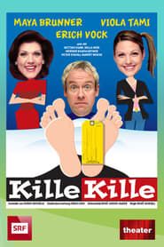Kille Kille (2006)