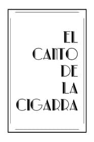 Image El canto de la cigarra
