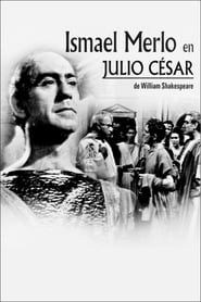 Julio César 1965 streaming