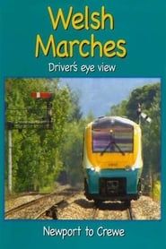 Welsh Marches series tv