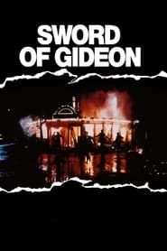 Sword of Gideon 1986 streaming