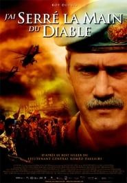 Shake Hands with the Devil: The Journey of Roméo Dallaire series tv